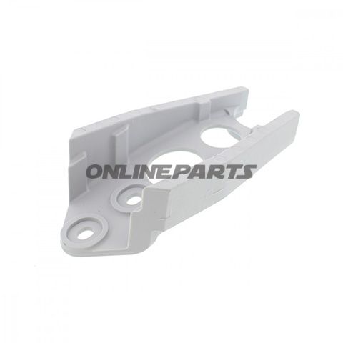 Chain Slider Yamaha