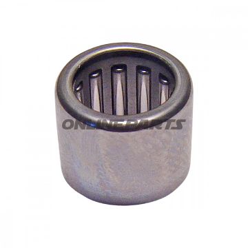 Needle Bearinghk0810c