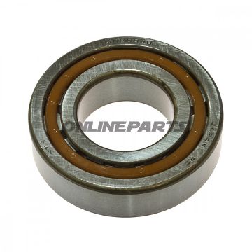 Cylindrical Roller Bearingnj206et2xcs46