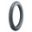 2.75-17 47Ptt Reinf K36/1Tyre Heidenau