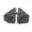 Cush Drive Rubbersingle