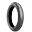 120/70Zr17 (58W) Tl Frtyre Bridgestone T31