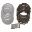 Clutch Kit Ebc