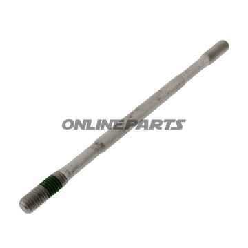 Screw Stift (Orig Spare Part)