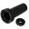 Gearbox Mainshaft Toolfor 2.25 Inch Nut