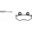 Brake Pads Std Ebc Fa323ttaltn 7873219