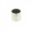 Stop For Shock14 X 16 X 15 Original Kayaba (Kyb)