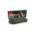 Rk Xw Ring Chain Sw520zxw/120Open Chain With Rivet Link