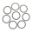 Standard Clutch Kit Ebc