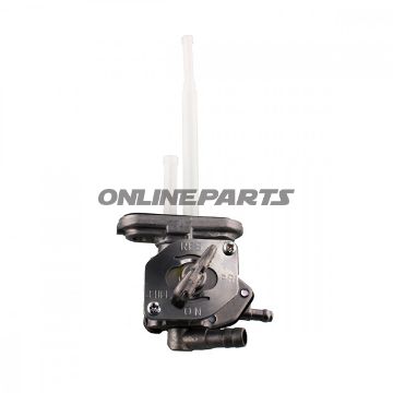 Fuel Tapoe Parts