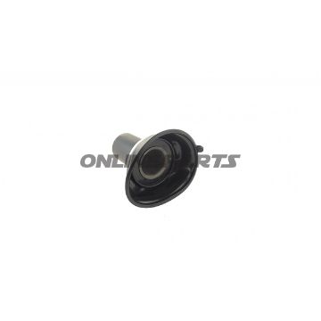 Carb Slide With Diaphragm