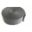 Silent Sport Exhaust Insulation Wrap Black50mmx10m