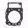 Cylinder Head Gasket Front (Orig Spare Part)