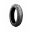 140/70-17 66H Tl Rearbridgestone Tyre Bt46