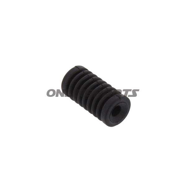 Foot Pedal Rubber (Orig Spare Part)