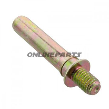 Caliper Pad Pinoe Part