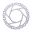 Brake Disc Star Offroa Trw