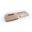 Racing Air Filter Kit Twin Airpowerflow Kit