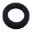 Head Cover Spark Plug Seal (Orig Spare Part)
