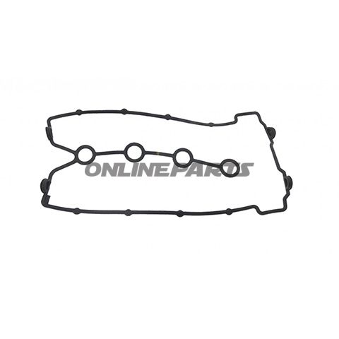 Valve Cover Gasket (Orig Spare Part)