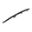 Cam Chain Guide (Orig Spare Part)