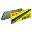 Did X-Ring Chain 525Vx3/124Open Chain With Rivet Link