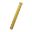 Fork Leg Outer Alu Jmpgold