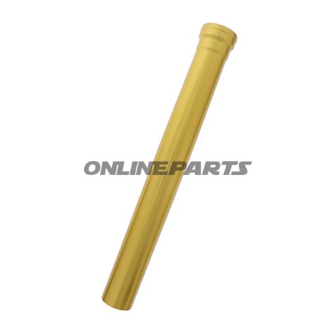 Fork Leg Outer Alu Jmpgold