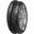 2.75-21 45S Tt Fronttyre Conti Escape
