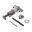 Tensioner (Orig Spare Part)