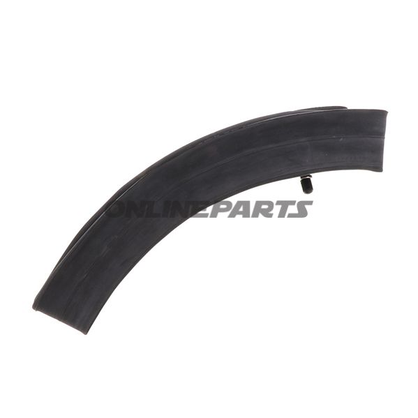 2 1/4 -2 1/2 Zoll 16/17 Tr4tube