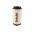 Racing Air Filter Foam Twin Airdiameter 73Mm