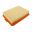 Air Filter Hiflo