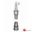 Spark Plug B7ecs Ngkremovable Nut Altn Ir 7080955