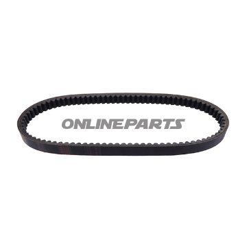 Drive Belt 22.5X937 Mitsuboshi