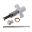 Tensioner (Orig Spare Part)
