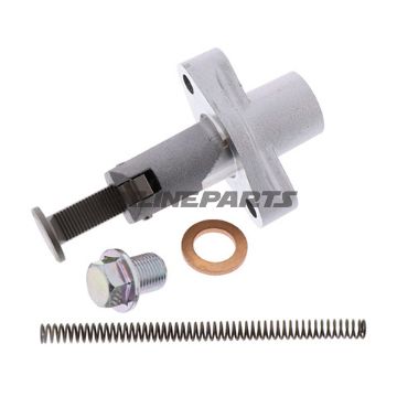 Tensioner (Orig Spare Part)