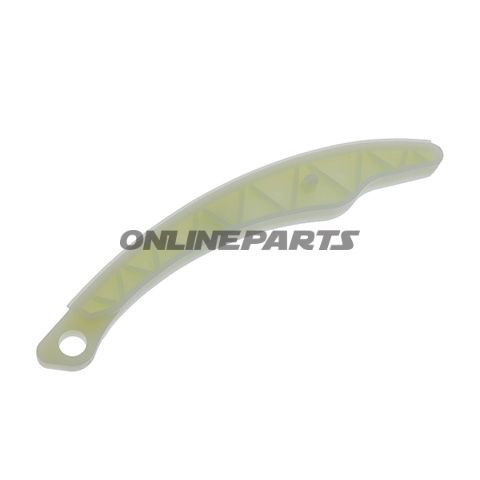 Cam Chain Guide (Orig Spare Part)