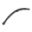 Cam Chain Guide (Orig Spare Part)