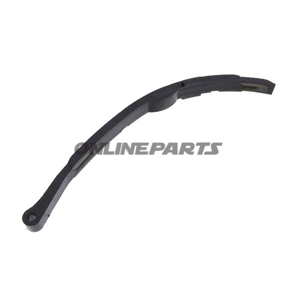 Cam Chain Guide (Orig Spare Part)