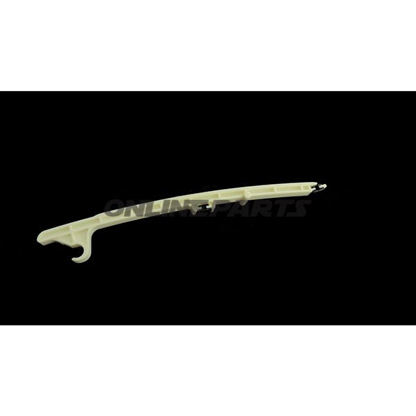 Cam Chain Guide (Orig Spare Part)