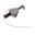 Tensioner (Orig Spare Part)