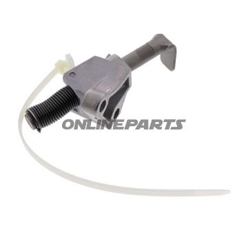 Tensioner (Orig Spare Part)