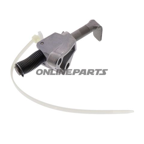 Tensioner (Orig Spare Part)
