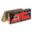 Jt X-Ring Chain Gs520z3/104Open Chain With Rivet Link