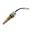 Thermostat (Orig Spare Part)