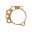 Oil Pump Gasket Athena