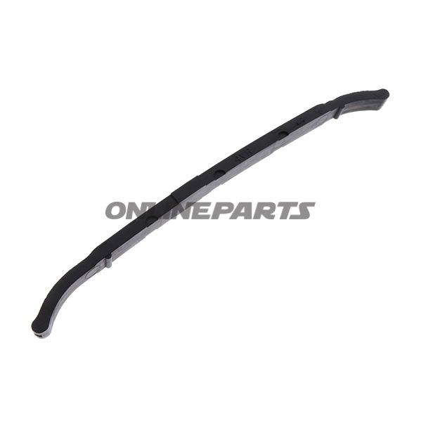 Cam Chain Guide (Orig Spare Part)
