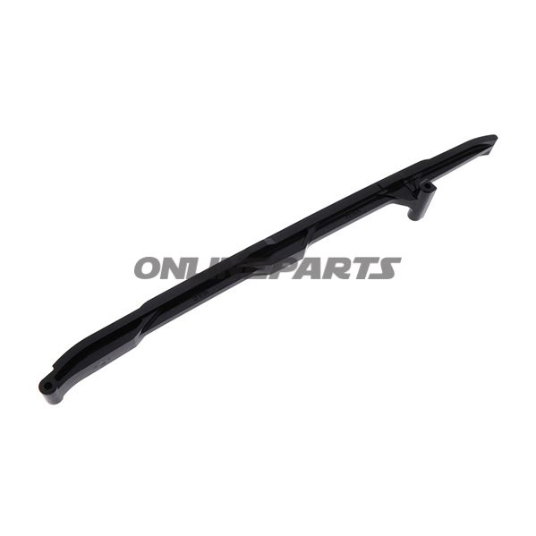 Cam Chain Guide (Orig Spare Part)