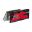 Jt X-Ring Chain Nn520x1r3/106Open Chain With Dual Links